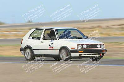 media/Oct-04-2025-OnGrid (Sat) [[44bd565ffa]]/Green Group/SunSet/